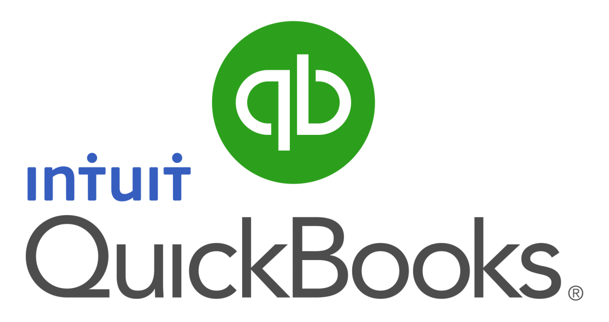 Quickbooks accounting software